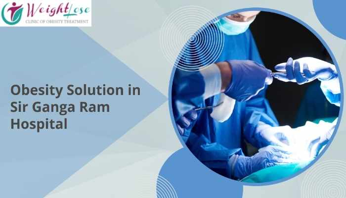 Physical Benefits and Lifestyle Evolution After Beating Obesity