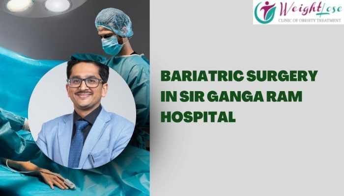 Which Bariatric Surgeries Can Be Reversed? Find Out Here