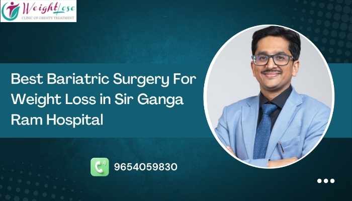 Bariatric surgery insurance coverage: Does it cover the full cost?