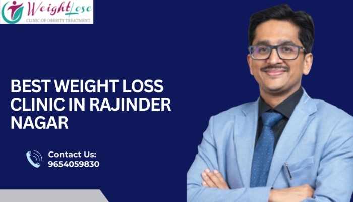 How Temporary Is the Gastric Balloon for Weight Loss?