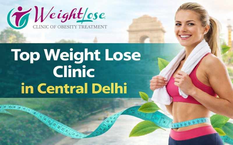 Gastric Sleeve Surgery: Overview, Surgical Technique, and Outcomes