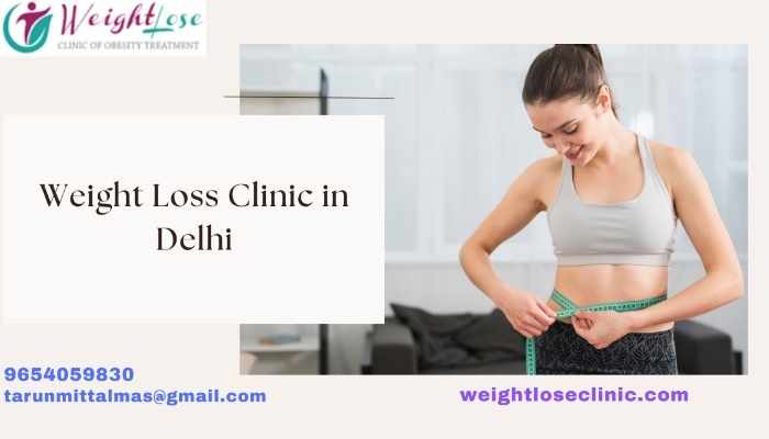 How Important Is Sleep During Weight Loss Treatment?