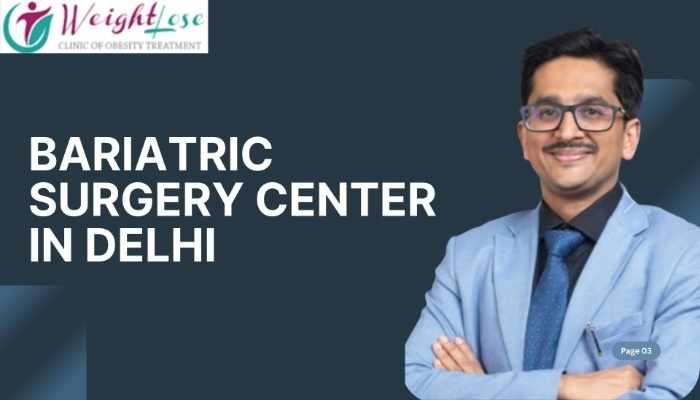 Is Pain Common After Bariatric Surgery?