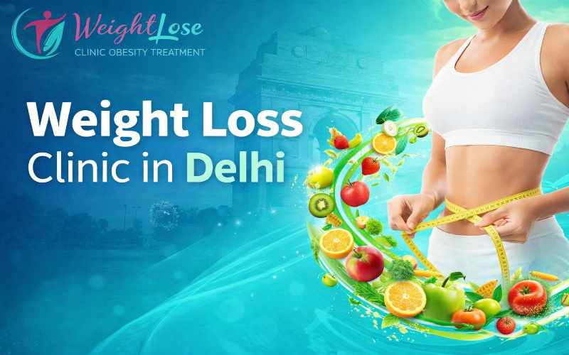What Mistakes Should I Avoid During Weight Lose Treatment?