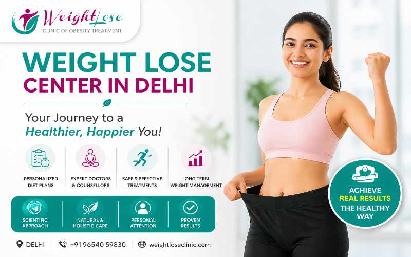 What Tests Should I Take Before Starting Weight Loss Treatment?