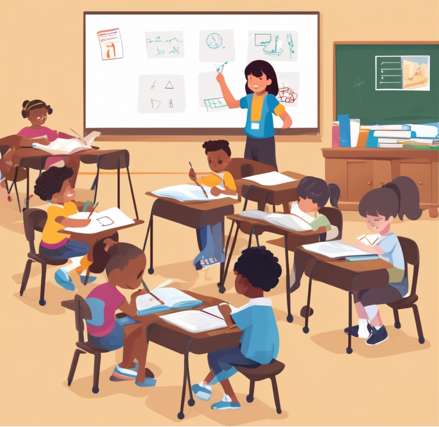 Before You Search Daycare Near Me In Naperville West — Read This First