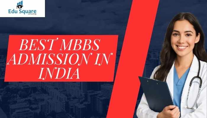 List Of Top 10 Best Colleges For Direct MBBS Admission 2025