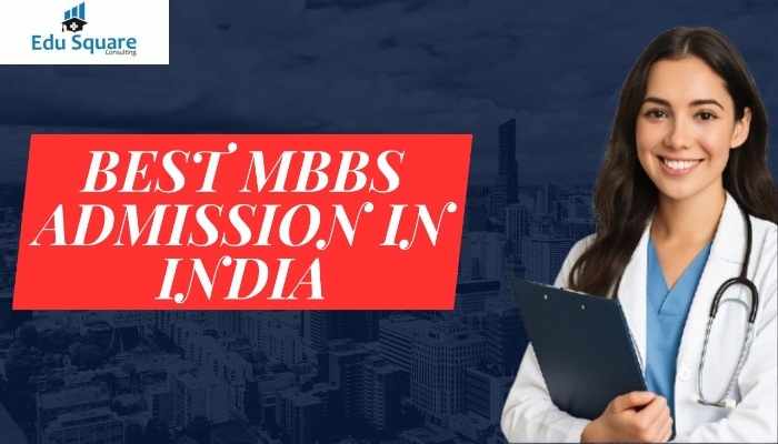 Top 10 MBBS Colleges & Exciting Career Paths Ahead