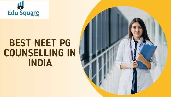 AIQ vs State counselling: Can a candidate join both?