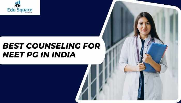 Gap Year After MBBS: Will It Affect NEET PG Counselling?