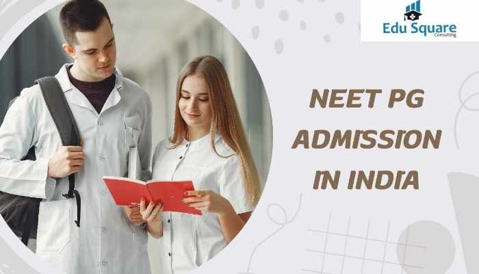Is Internship Completion Mandatory for NEET PG 2026?