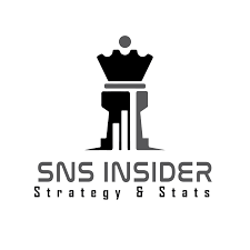 What specific safety issues are mitigated by pressure sensor monitoring in HVAC?