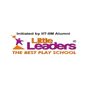 littleleaders