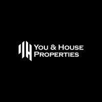 Best Real Estate Agency in JVC: You & House Properties Leading the Market