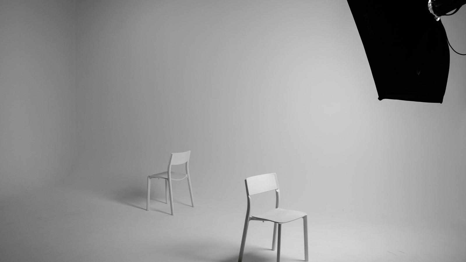 Geheimnisse von Mietstudios, die jeder Kreative kennen sollte