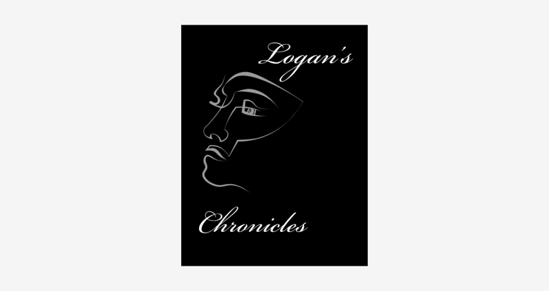 Logan's Chronicals 