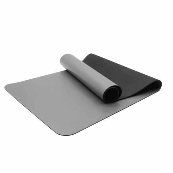 Natural Rubber Eco Friendly Yoga Mats | Aquene.co.nz