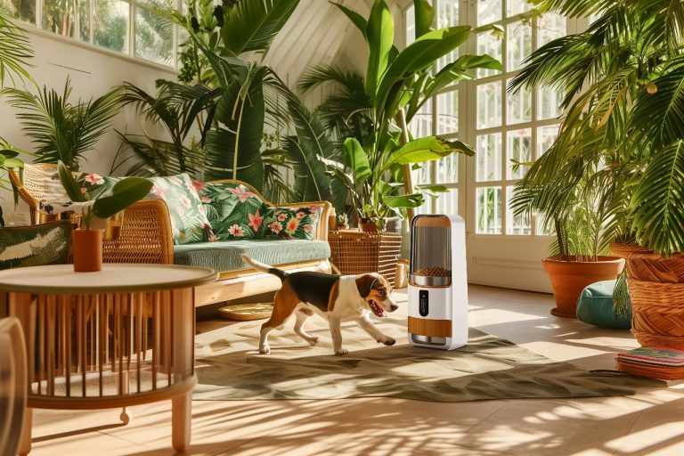 5 Ways to Incorporate Natural Elements into Your Home Decor