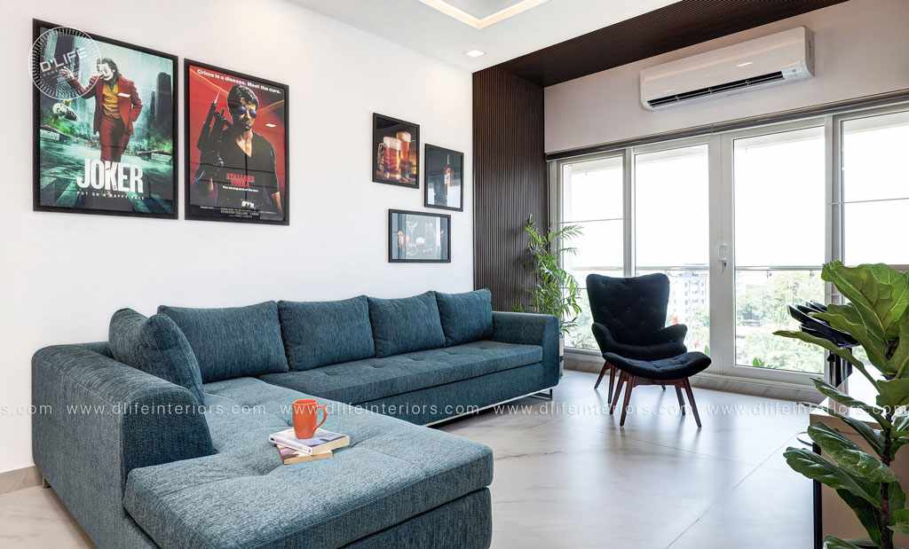 Top 2025 Sofa Trends: Stylish Picks for Your Home