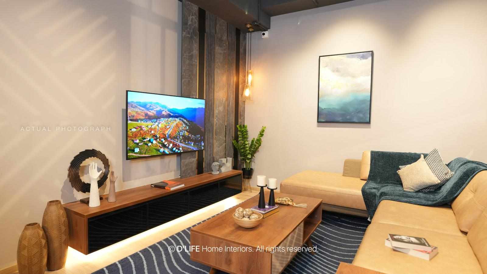 6 Decorating Trends Shaping the Future of Design