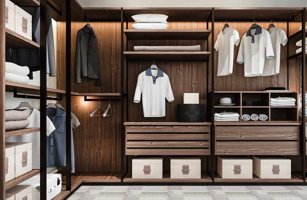 Future-Proofing Your Space: Timeless Design Choices