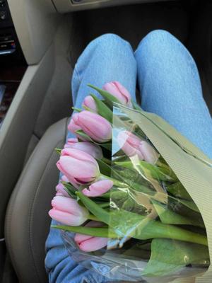 Divya_lovetoread