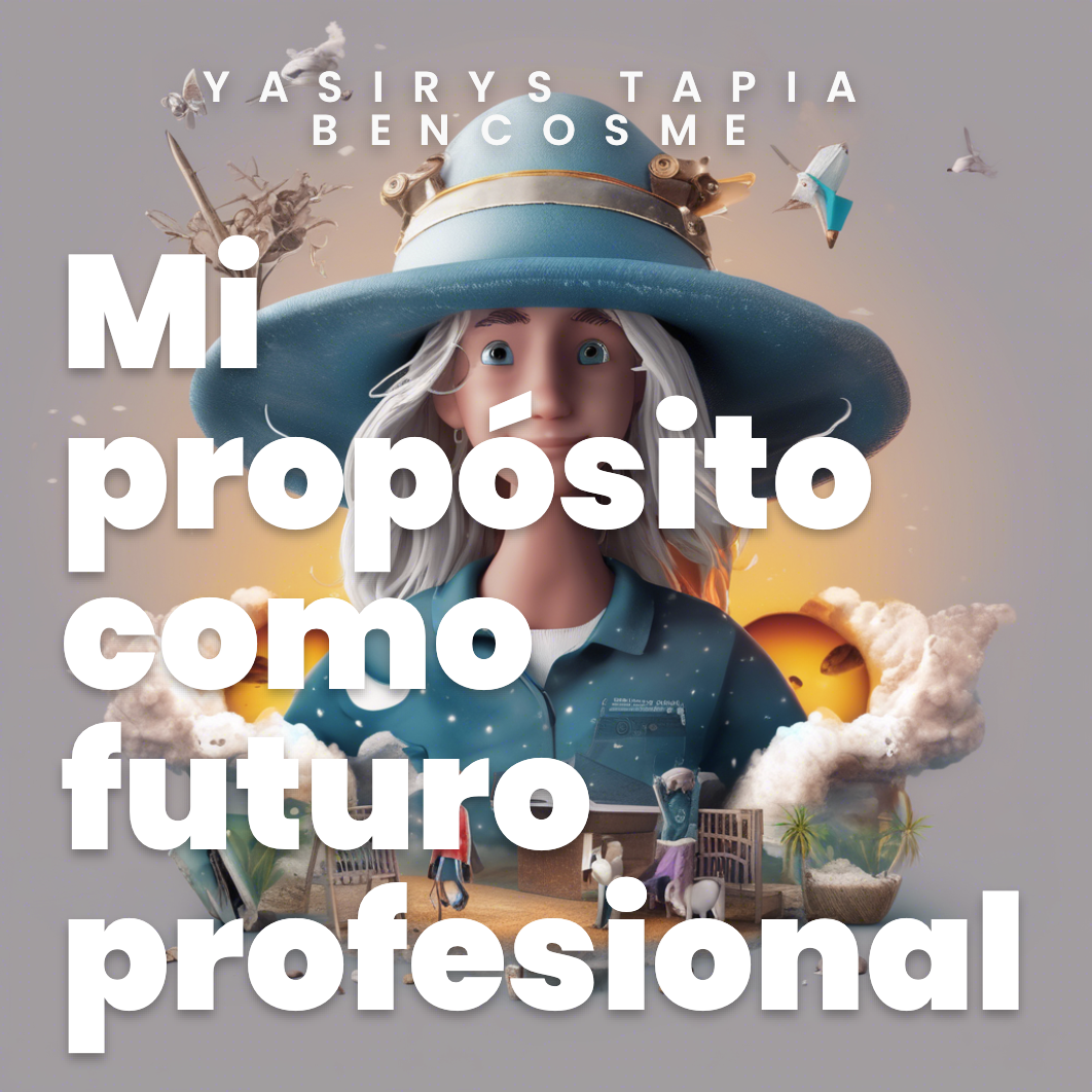 Mi quinto Artículo