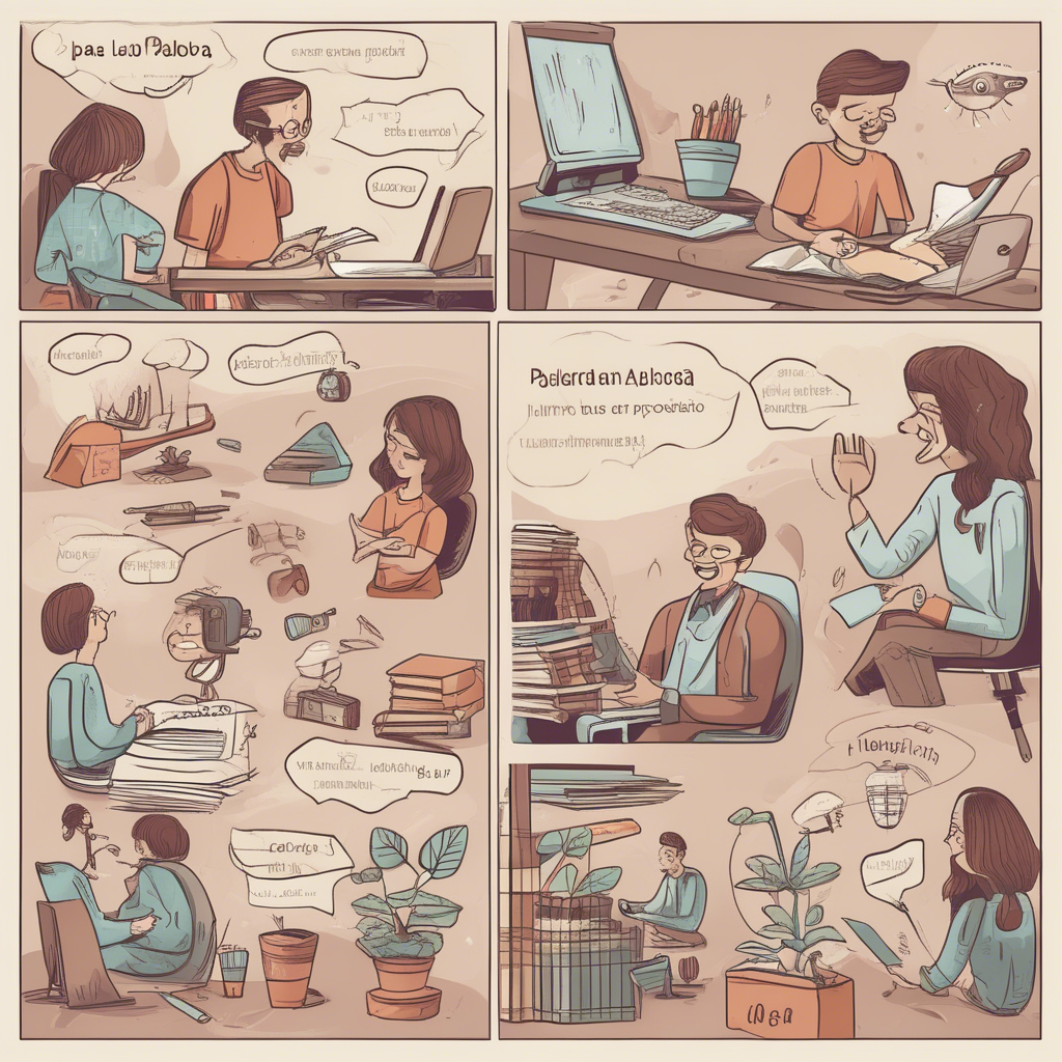 Mi noveno artículo