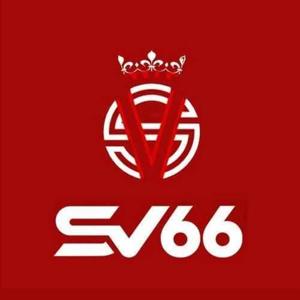 Nhà cái SV66 One