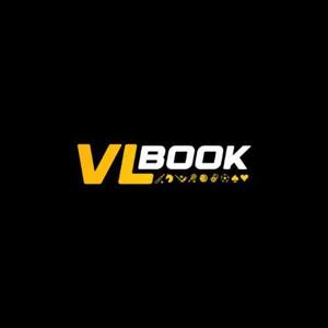 vlbook