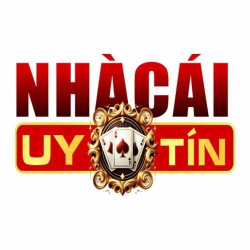 Nha-cai-uy-tin.com.im - Top nhà cái uy tín hàng đầu Việt Nam 2025