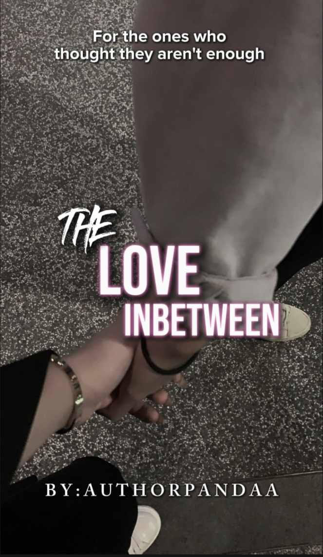 The Love Inbetween