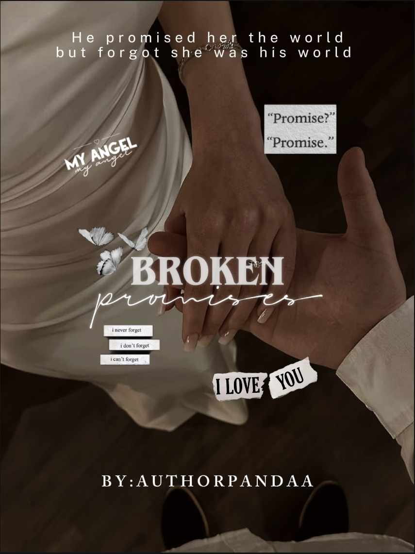 Broken Promises