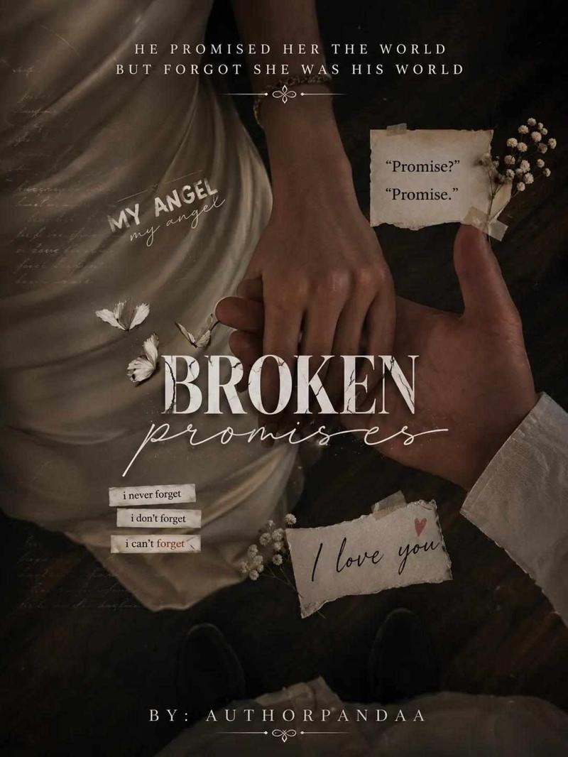 Broken Promises