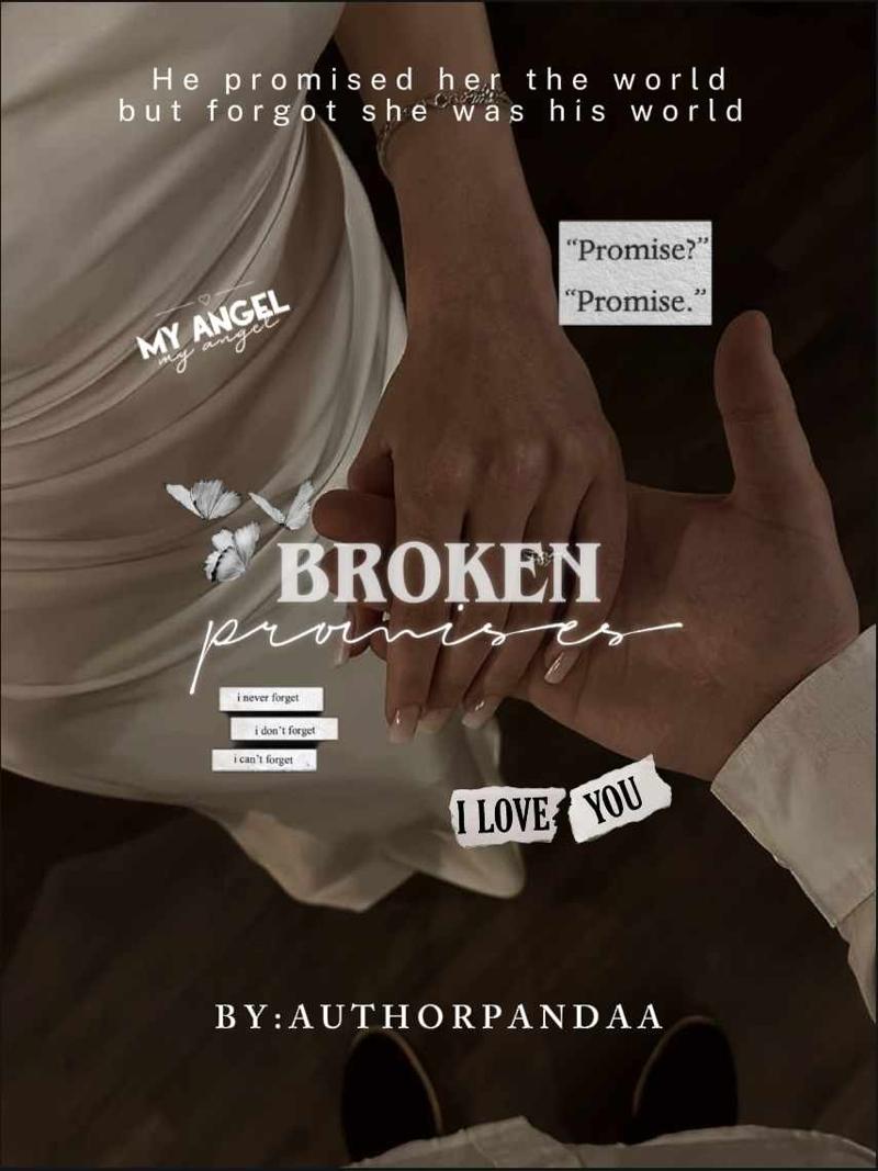 Broken Promises