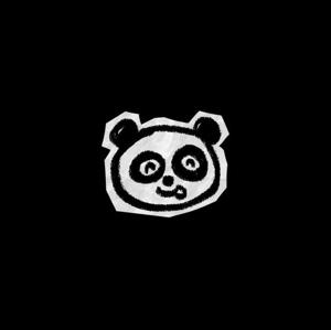 authorpandaa logo