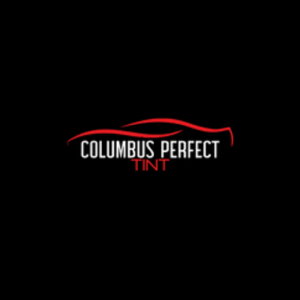 COLUMBUS PERFECT TINT logo