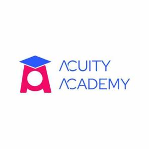 Acuity Academy logo