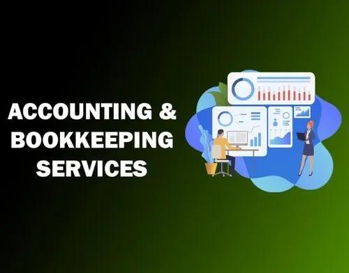 How Outsourced SAP Bookkeeping Delivers Better Financial Control