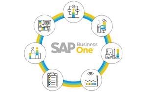 Transform Your Finance Team with SAP Accounting & Bookkeeping