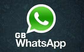 GBWhatsApp Pro v18.45 Download (Updated) For Android (Official) 2025