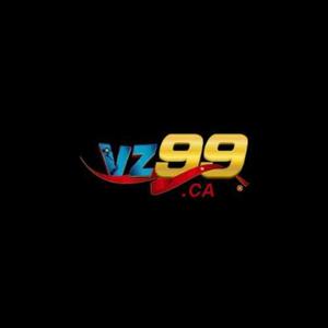 vz99 logo
