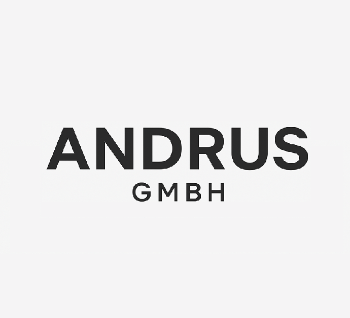 Andrus GmbH – Persönlicher Service und zuverlässige Unterstützung für digitale und behördliche Anliegen