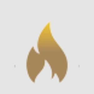 Socal Firepits