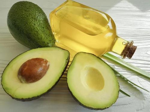 Japan Avocado Oil Market Growth, Share, Size, Demand and Forecast 2025-2033
