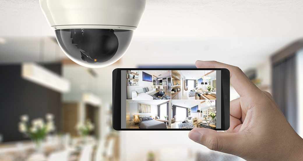 Japan Video Surveillance Systems Market Size, Growth, and Trends Forecast 2025-2033