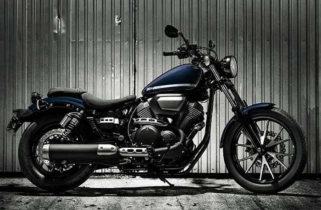 Japan Two-Wheeler Market Growth, Size, Trends, and Forecast 2025-2033