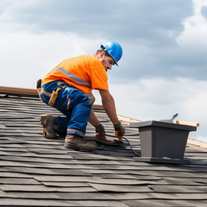 Choosing the Right Commercial Roofing Contractor in Denver: What Businesses Need to Know