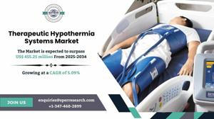 Trends and Challenges in the Therapeutic Hypothermia Systems Market