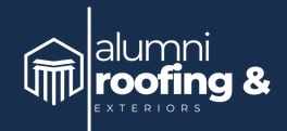 Alumni Roofing & Exteriors